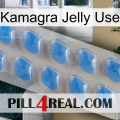 Kamagra Jelly Use 22